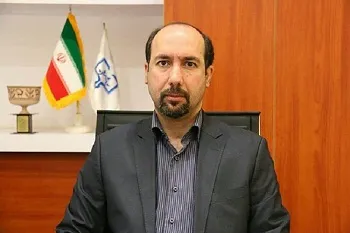 ورود مسافران، آمار مبتلایان به کرونا را در سیستان سه برابر کرد