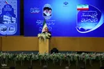 سفر رئیس‌جمهور به اصفهان
