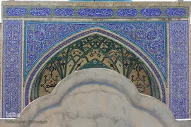 امامزادگان؛ ذخائر معنوی جامعه