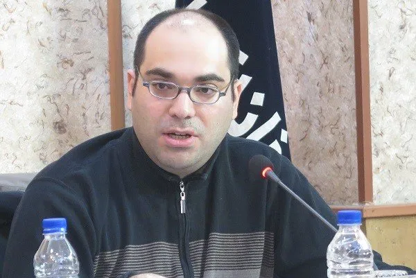 سوسیالیستی که نمازشبش ترک نمی‌شد/علت عدم‌انتشار آثار سلیمان‌میرزا