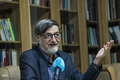 فیلم | زیرسؤال رفتن «بهزیستی» در جهان جدید