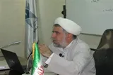 موکب دانشگاهیان آذربایجان غربی در مرز تمرچین راه‌اندازی می‌شود