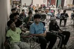 La Coupe du monde au cœur de la mosquée : une initiative innovante en Malaisie