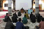 سفر سعید پرویزی به خراسان جنوبی