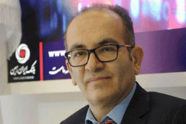 شعبه در بانکداری دیجیتال یک مرکز تماس با مشتری است