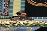 تغییر نحوه برگزاری جلسات قرآن ثقلین کرمانشاه