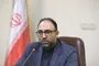 چرا گفتمان‌سازی قرآنی در اندیشه رهبر شهید پروژه هویتی و تمدنی است