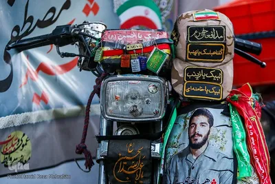جاودان سروده‌ای به رنگ عشق و آفتاب