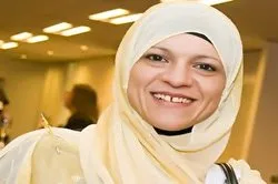 مسلم خواتین کی ورزش کےلیے آسٹریلین محجبہ خاتون کی عمدہ کاوش
