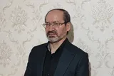 شاهکار نیروهای مسلح، مایه افتخار جهان اسلام است + صوت