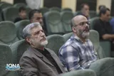 شفافیت در داوری؛ دستاورد تازه آیین‌نامه مسابقات قرآن