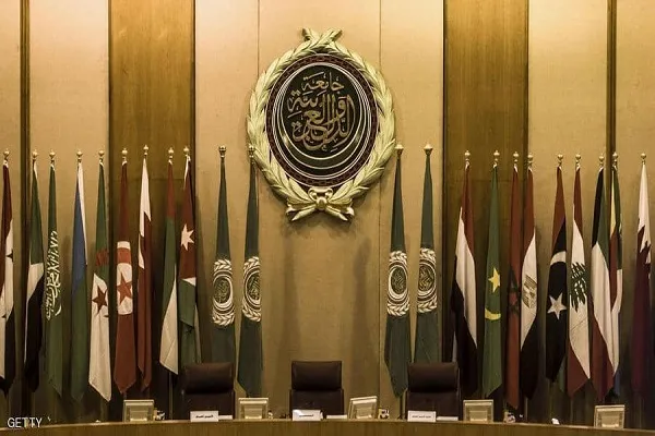 الجامعة العربية تندد بافتتاح البرازيل مكتباً تجارياً في القدس