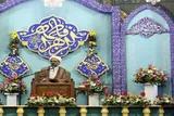 جنگ؛ میان‌بری برای رشد تکاملی و تربیت فطری کودکان