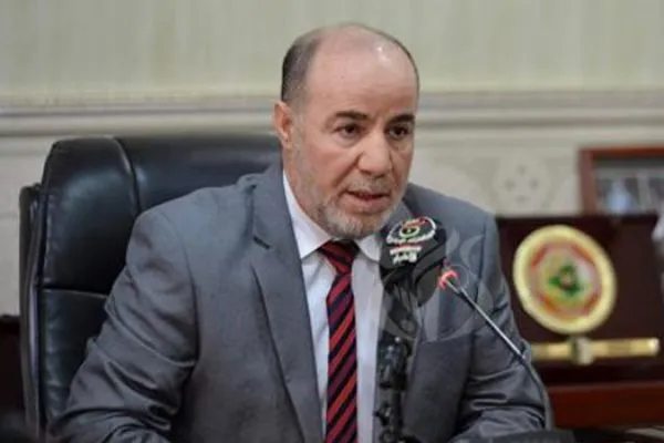 تأکید وزیر اوقاف الجزایر بر نقش مساجد در جلوگیری از خشونت