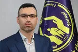 جذب نزدیک به ۱۰۰۰ حامی جدید در قائم‌شهر