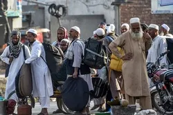 پنجاب  اسکولوں کی اسمبلی میں تلاوت لازمی