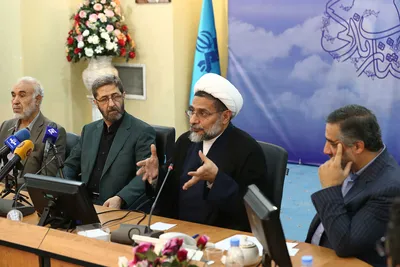 رادیو قرآن