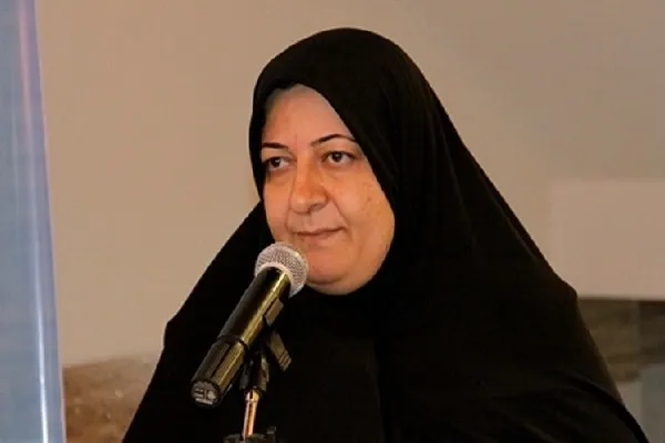 نشست‌ کتابخوانی ویژه سوادآموزان کردستانی برگزار می‌شود