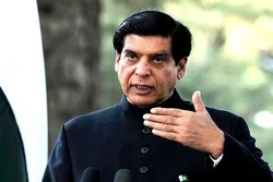 Pakistani Speaker Underlines Great Sacrifices of Imam Hussein, Companions for Sake of Truth, Justice