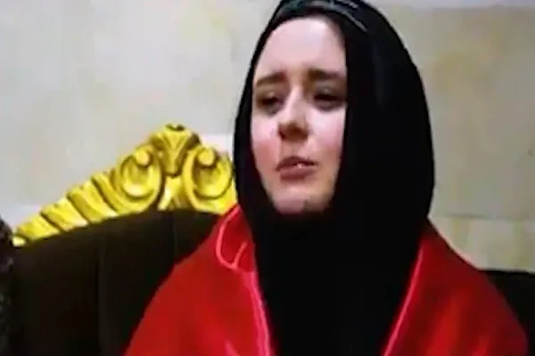 Kerbela’nın manevi güzelliğini kelimelerle anlatamayız