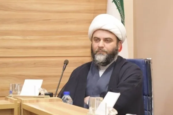 جریان فرهنگی با اقدامات دستوری ایجاد نمی‌شود