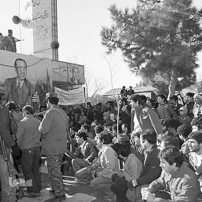 پهلوانی که هرگز نمرد - ۱۷ دی‌ماه سالگرد مرگ جهان‌پهلوان تختی