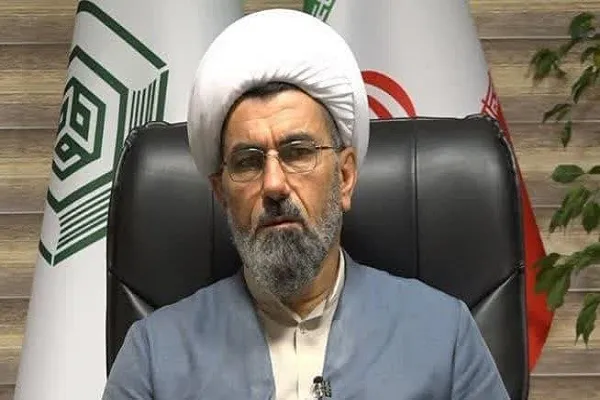 بسیاری از بقاع متبرکه مازندران در روستاها و مناطق جنگلی وجود دارند