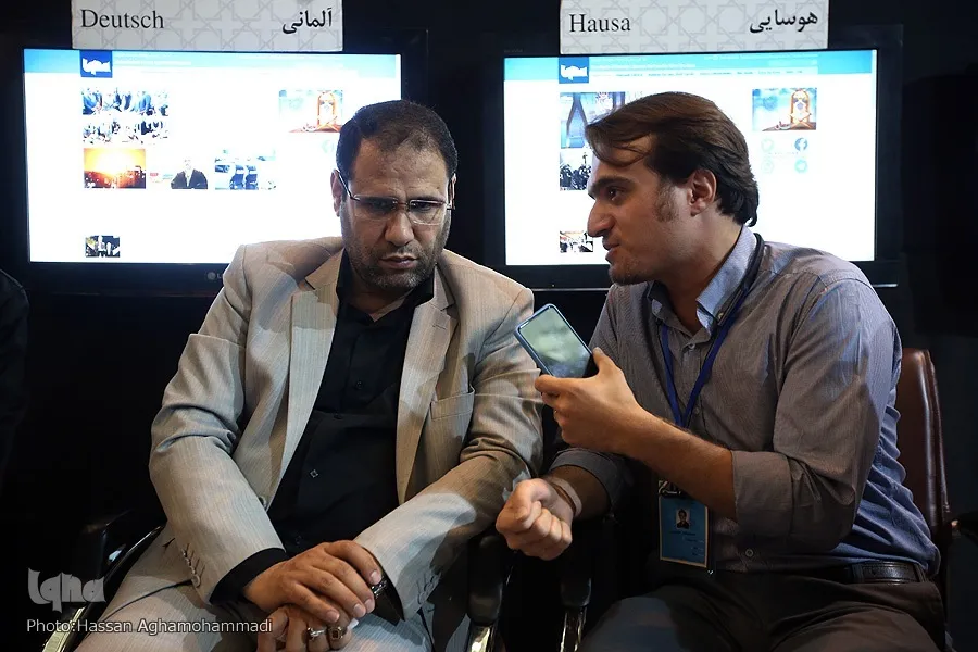 قرآن؛ مرکز ثقل برنامه‌ها در حوزه تعلیم و تربیت