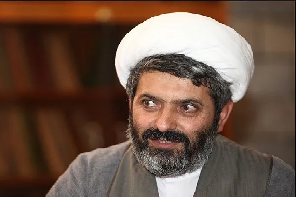 «رحماء بینهم» و «اشداء علی الکفار» در حج عینیت یابد/ حج؛ بهترین فرصت برای حمایت از کالای ایرانی