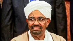 Rais el Bashir wa Sudan aondolewa madarakani baada ya maandamano