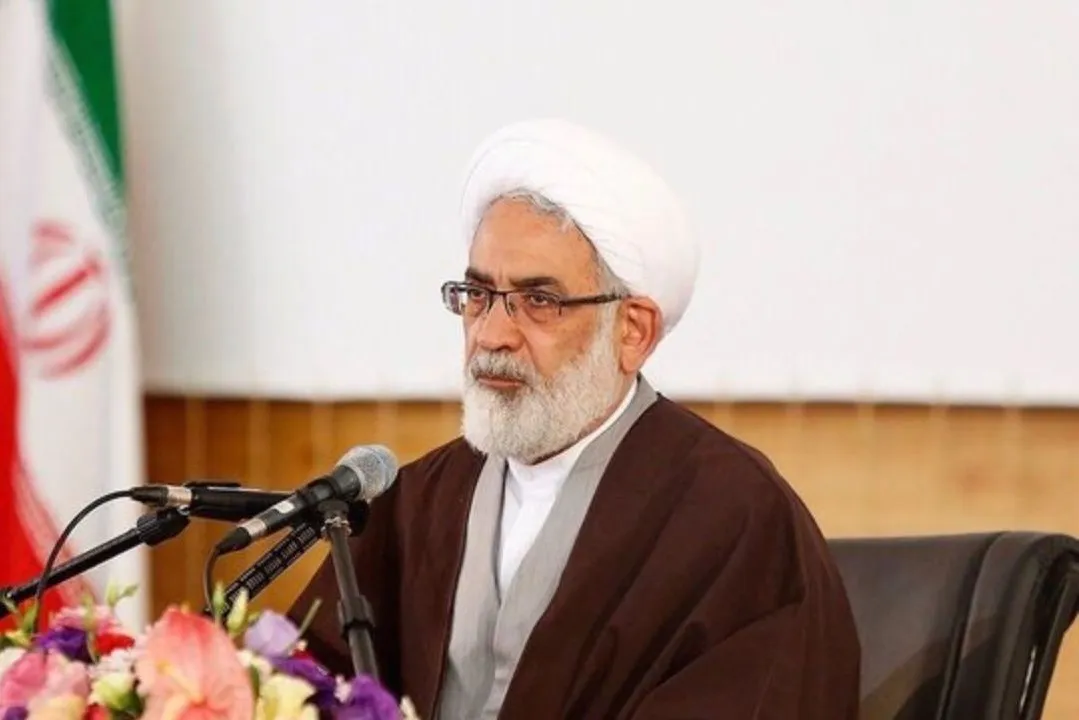 نفوذ جریان فکری انحرافی در حوزه علمیه قم