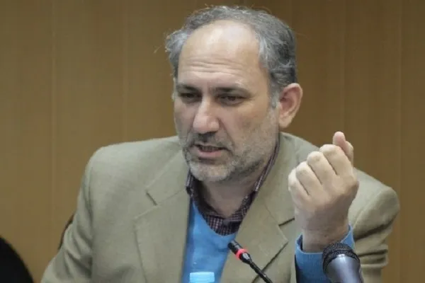 استقلال فرهنگی، جمهوری اسلامی را محقق می‌کند/ اصول تحقق امید اجتماعی