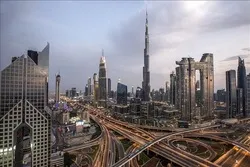 Offre de repas kasher dans les restaurants d'Abu Dhabi