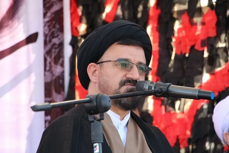 مجاهدین اسلام از جایگاهی فوق‌العاده برخوردار هستند
