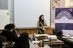 ‌استارتاپ اسلامی ـ قرآنی «طلوع‌برکت» در اراک