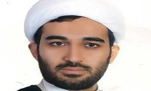 شبکه نمایش خانگی آیینه فقدان توجه به زندگی اسلامی است + صوت