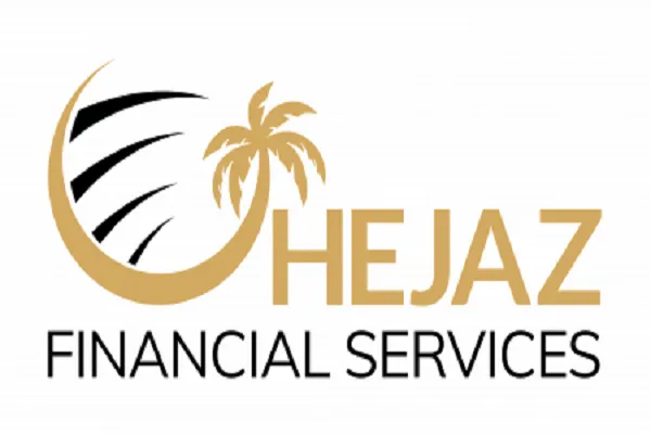 ارائه خدمات وام مالکیت از سوی اولین بانک اسلامی استرالیا