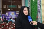 راه‌یابی ۱۸۹ کرمانشاهی به مرحله استانی چهل‌ونهمین دوره مسابقات سراسری قرآن