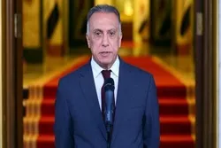 Iraqi PM to Visit Iran, Saudi Arabia