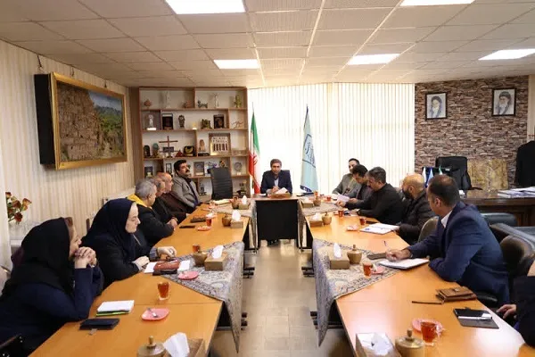 خدمات‌رسانی به مسافران با رعایت شئونات ماه مبارک رمضان انجام شود