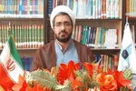 حضرت زهرا(س)؛ از بندگی خدا تا مسئولیت اجتماعی