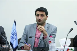 نشست همایش مناسبات فلسفه و تمدن در جهان اسلام
