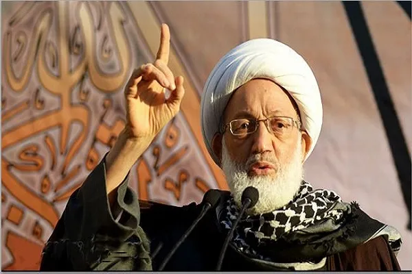 تصمیم آل خلیفه در آستانه محرم، اعلام جنگ با امام حسین(ع) است