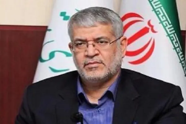 شهرک پوشاک اسلامی در استان تهران راه‌اندازی می‌شود
