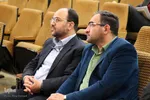 همایش «قرن رسانه» در جهاد دانشگاهی استان مرکزی