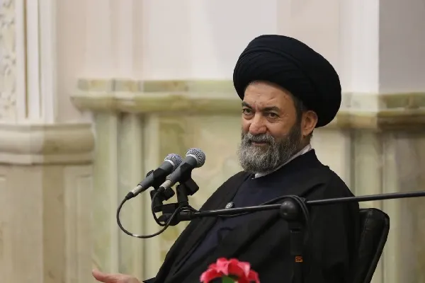 ماه رمضان؛ فرصت طلایی برای طهارت نفس و جلب رحمت الهی