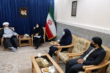کارآمدسازی آموزش مجازی نیاز به همت مضاعف دارد