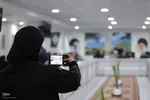 دورهمی رسانه ای اصحاب رسانه آذربایجان شرقی