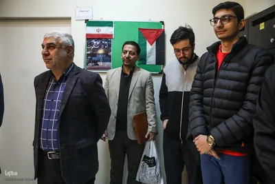 مرحله مقدماتی سیزدهمین دوره مسابقات مناظره دانشجویان ایران