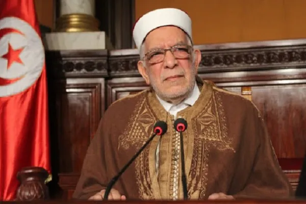 مفكر تونسي: القرآن جنة المسلم وهذه شروط تحقيق الهداية